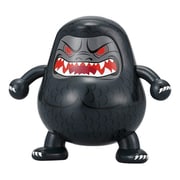 DARUMA CLUB ゴジラ [ゴジラ ノンスケール 塗装済完成品フィギュア]