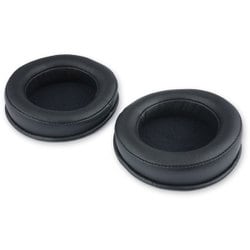 TH900mk2用交換イヤーパッド ペア EX-EP-91