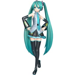 ヨドバシ Com セガ 初音ミク Project Diva X Hd Ps4ソフト 通販 全品無料配達