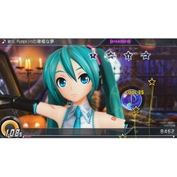 ヨドバシ Com セガ 初音ミク Project Diva X Hd Ps4ソフト 通販 全品無料配達