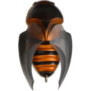 BEETLE-X HoverCrawl FF メガバスホーネット