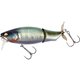 PROP DARTER i-LOUD 和銀ハスIII