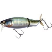 PROP DARTER i-LOUD 和銀ハスIII
