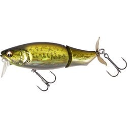 PROP DARTER i-LOUD GG バス