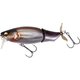 PROP DARTER i-LOUD MG ワカサギ