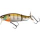 PROP DARTER i-LOUD GLX ギャラクシーギル