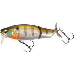 PROP DARTER i-LOUD GLX ギャラクシーギル