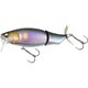 PROP DARTER i-LOUD PM セツキアユ