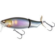 PROP DARTER i-LOUD PM セツキアユ