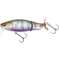 PROP DARTER i-LOUD コアカメ