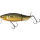 PROP DARTER i-LOUD トノサマフロッグ