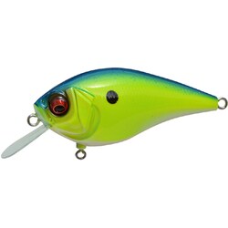 ヨドバシ.com - メガバス Megabass THE KNUCKLE LD Jr. サンシャインブルーバックチャートII 通販【全品無料配達】