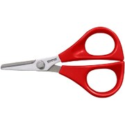 MEGABASS PE SCISSORS レッド/メガバス