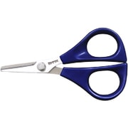 MEGABASS PE SCISSORS ブルー/メガバス