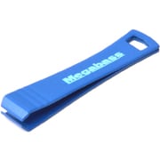 MEGABASS LINE CUTTER ブルー