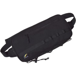 ヨドバシ.com - メガバス Megabass MEGABASS RAPID BAG ブラック 通販【全品無料配達】