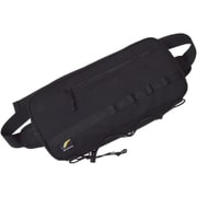 MEGABASS RAPID BAG ブラック