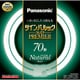 ツインパルックプレミア 70形（ナチュラル色） FHD70ENWL