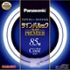 ツインパルックプレミア 85形（クール色） FHD85ECWL