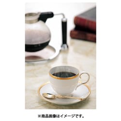 ヨドバシ.com - ツインバード TWINBIRD サイフォン式コーヒー