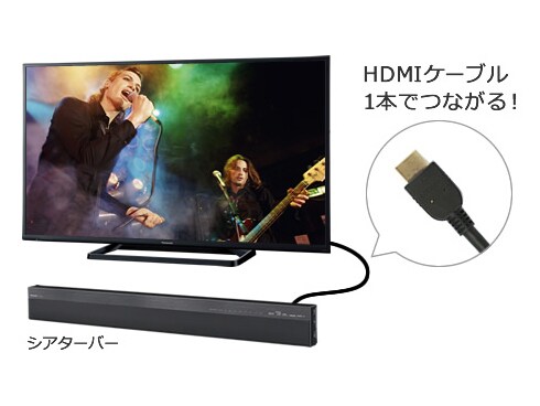 Panasonic TH-19D300 受信機型サイズ19V型 地上・BS・110度CSデジタルハイビジョン液晶テレビビエラTH