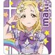 ラブライブ！サンシャイン！！ ピンズ 小原鞠莉 君のこころは輝いてるかい？Ver.