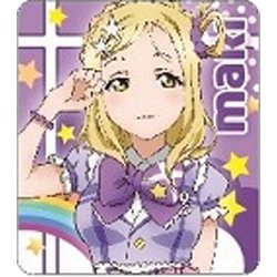 ヨドバシ Com ジーベック ラブライブ サンシャイン ピンズ 小原鞠莉 君のこころは輝いてるかい Ver 通販 全品無料配達