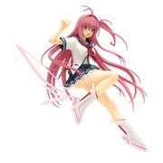「ドリームテック」フィギュアシリーズ 倉科 明日香 [1/8スケールフィギュア]