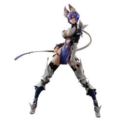 送料無料 通販 ファッション ヨドバシ.com - ヴェルテクス VERTEX セブンスドラゴンIII code その他