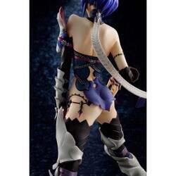 ヨドバシ.com - ヴェルテクス VERTEX セブンスドラゴンIII code