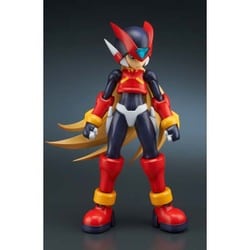 ヨドバシ.com - エクスプラス X-PLUS ギガンティックシリーズ 