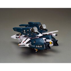 ヨドバシ.com - アルカディア ARCADIA 1/60 完全変形VF-1S ストライク