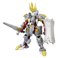 PP054 [プラアクト 06 アンブロシウス]