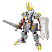 PP054 [プラアクト 06 アンブロシウス]