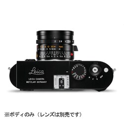 LEICA DBP レンジファインダー ボディ ライカ Yahoo!オークション -「ライカ dbp」の落札相場・落札価格