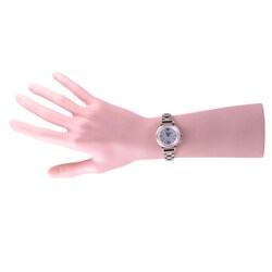 ヨドバシ.com - セイコー SEIKO ルキア LUKIA SSVV026 [LUKIA(ルキア ヨドバシ.com - セイコー SEIKO ルキア LUKIA SSVV026 [LUKIA(ルキア