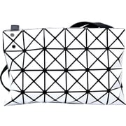 BB66AG052 01 White Lucent Basics