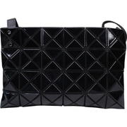 BB66AG052 15 Black Lucent Basics