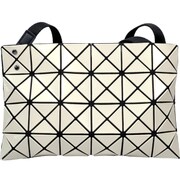 BB66AG052 40 Beige Lucent Basics
