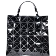 BB66AG053 15 Black Lucent Basics