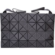 BB66AG612 15 Black Lucent-1