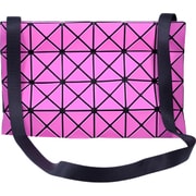 BB66AG612 22 Pink Lucent-1