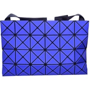 BB66AG612 72 Blue Lucent-1