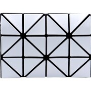 BB66AG711 01 White Card case-1