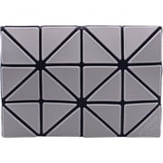 BB66AG711 12 Gray Card case-1