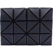 BB66AG711 15 Black Card case-1