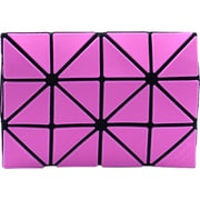 BB66AG711 22 Pink Card case-1