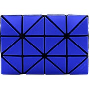 BB66AG711 72 Blue Card case-1