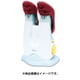 SMART-STYLE シューズドライヤー KK-00299