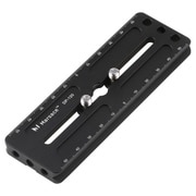 DP-120 クイックシュー
